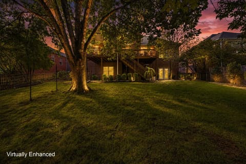 2524 Sungale Court, Lexington, KY 40513 — photo 4