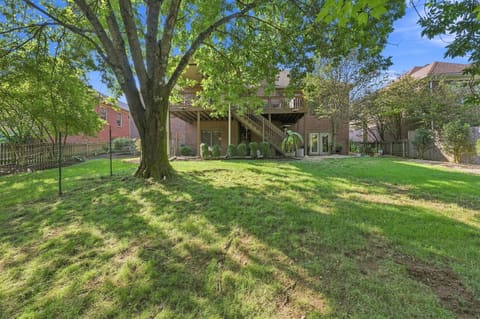 2524 Sungale Court, Lexington, KY 40513 — photo 5