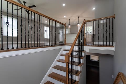 1389 Tanforan Drive, Lexington, KY 40517 — photo 5