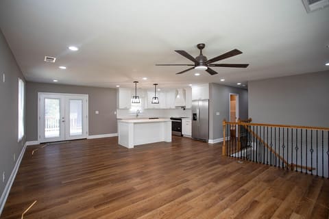 1389 Tanforan Drive, Lexington, KY 40517 — photo 4