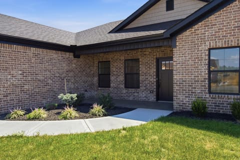 219 Navajo Drive, Richmond, KY 40475 — photo 3