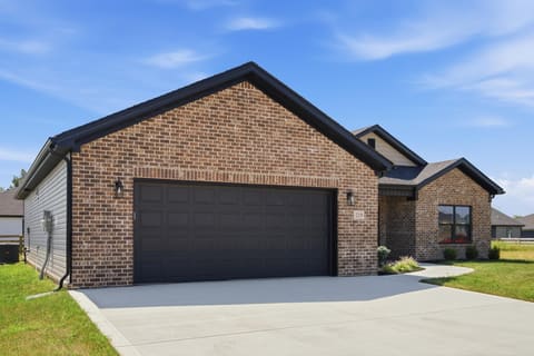 219 Navajo Drive, Richmond, KY 40475 — photo 4