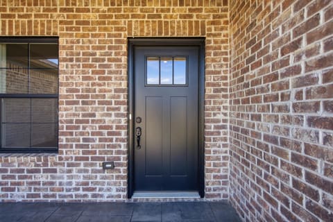 219 Navajo Drive, Richmond, KY 40475 — photo 5
