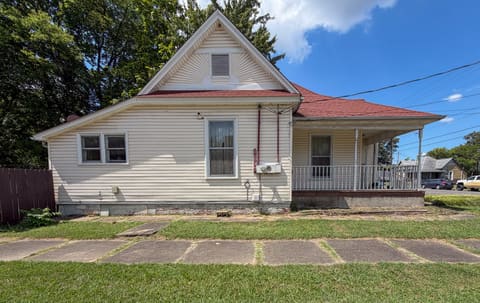 2002 Guthrie Avenue, Paducah, KY 42003 — photo 4