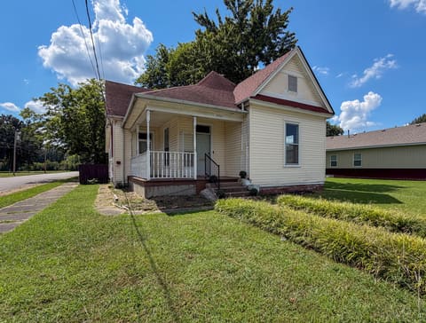 2002 Guthrie Avenue, Paducah, KY 42003 — photo 2