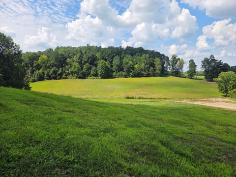 3557 Mill Creek Road, Owingsville, KY 40360 — photo 3