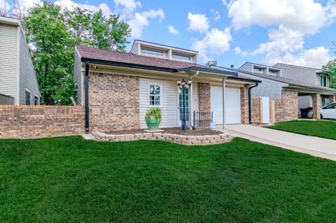 1740 Prairie Circle, Lexington, KY 40515 — photo 3
