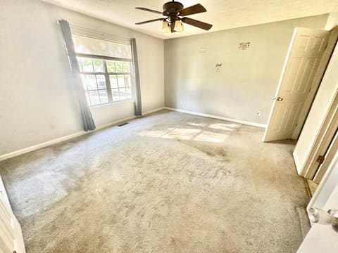 8646 Kingman Court, Oak Grove, KY 42262 — photo 4