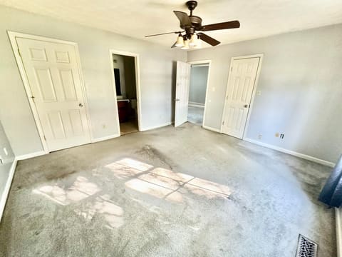 8646 Kingman Court, Oak Grove, KY 42262 — photo 5