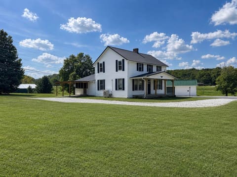 11304 Irvine Road, Winchester, KY 40391 — photo 3
