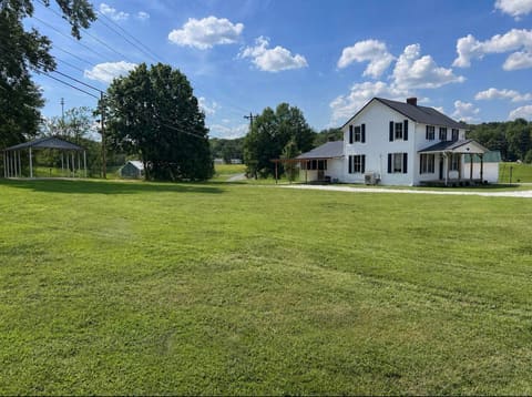 11304 Irvine Road, Winchester, KY 40391 — photo 4