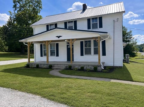 11304 Irvine Road, Winchester, KY 40391 — photo 5