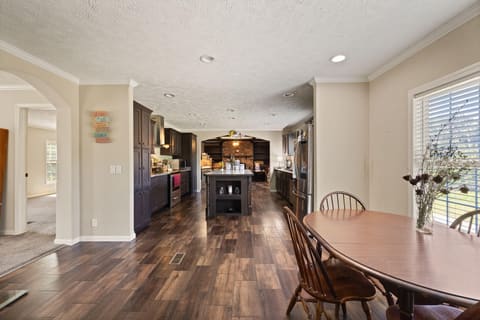 620 Black Pike, Hustonville, KY 40437 — photo 5