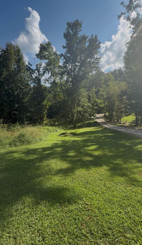 1148 Beech Fork Road, Clay City, KY 40312 — photo 2