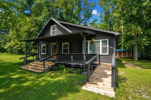 560 Swan Court, Perry Park, KY 40363 — photo 2