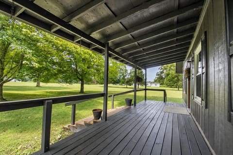 560 Swan Court, Perry Park, KY 40363 — photo 5