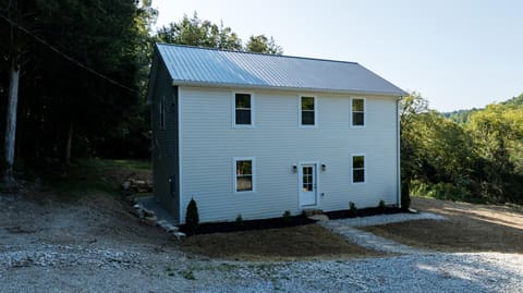 560 Meece Road, Somerset, KY 42501 — photo 3