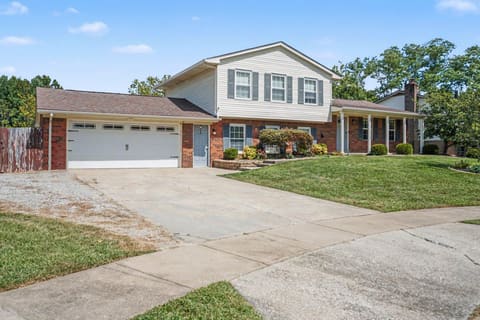 3205 Shoal Lake Drive, Lexington, KY 40515 — photo 3