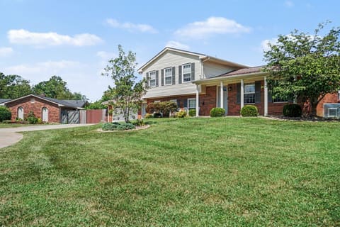 3205 Shoal Lake Drive, Lexington, KY 40515 — photo 4