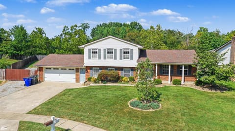 3205 Shoal Lake Drive, Lexington, KY 40515 — photo 5