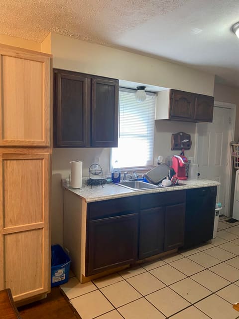 91 Roxanne Street, Clearfield, KY 40313 — photo 5