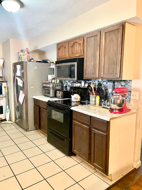 91 Roxanne Street, Clearfield, KY 40313 — photo 4