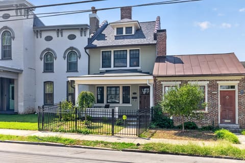 128 E Third Street, Lexington, KY 40508 — photo 3