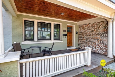 128 E Third Street, Lexington, KY 40508 — photo 5