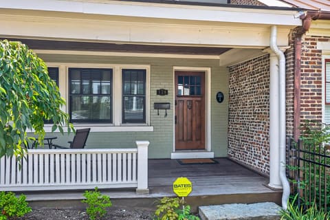 128 E Third Street, Lexington, KY 40508 — photo 4