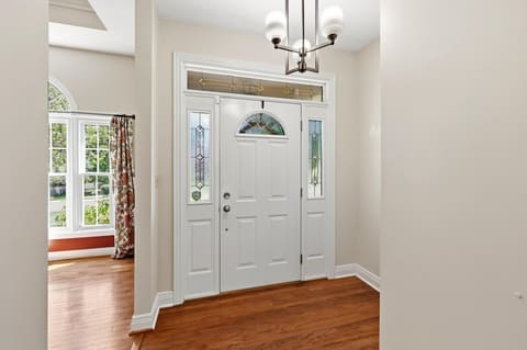 105 Deer Run, Frankfort, KY 40601 — photo 5