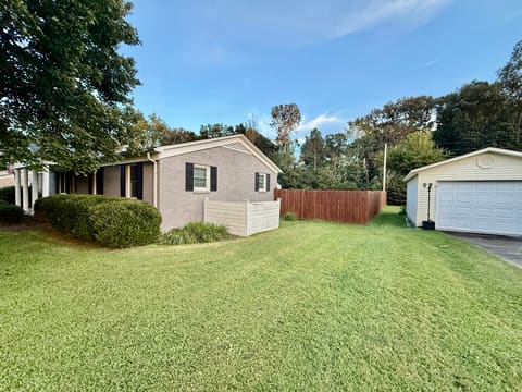 153 Southern Heights, Mayfield, KY 42066 — photo 3