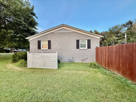 153 Southern Heights, Mayfield, KY 42066 — photo 4