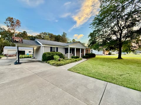 153 Southern Heights, Mayfield, KY 42066 — photo 5