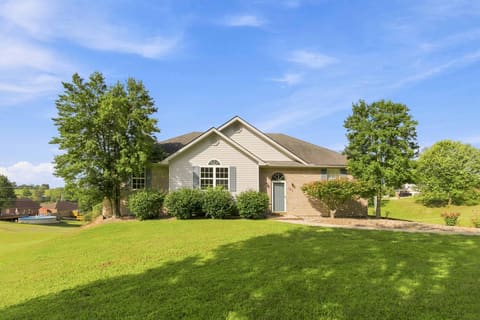 363 Hidden Loop Drive, Somerset, KY 42503 — photo 3