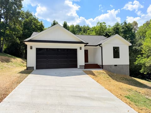 40 Sandstone Drive, Mt Vernon, KY 40456 — photo 2