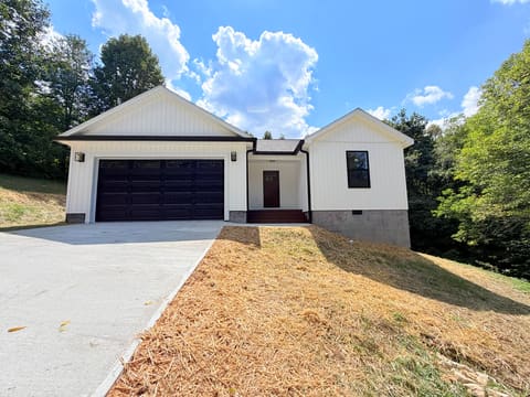 40 Sandstone Drive, Mt Vernon, KY 40456 — photo 4