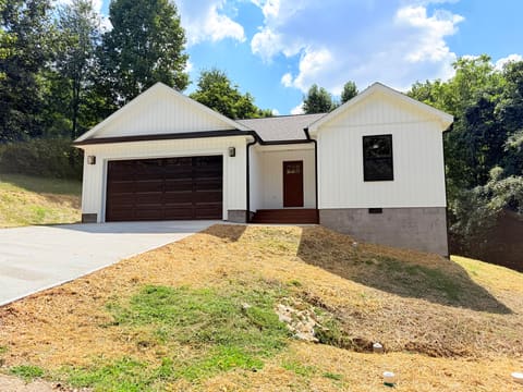 40 Sandstone Drive, Mt Vernon, KY 40456 — photo 5