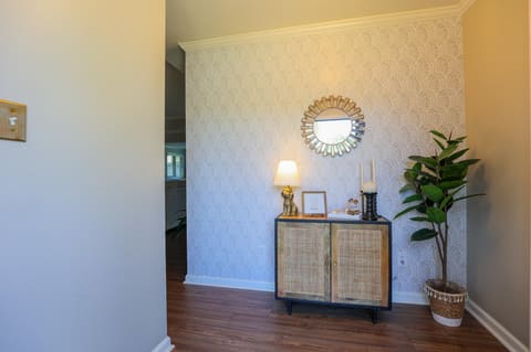 135 Brookfield Drive, Paducah, KY 42001 — photo 5