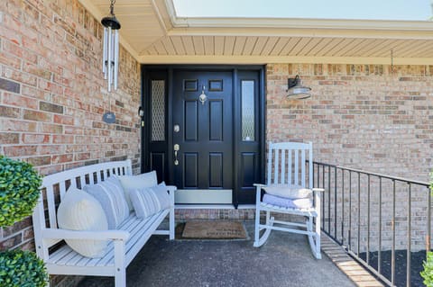 135 Brookfield Drive, Paducah, KY 42001 — photo 4