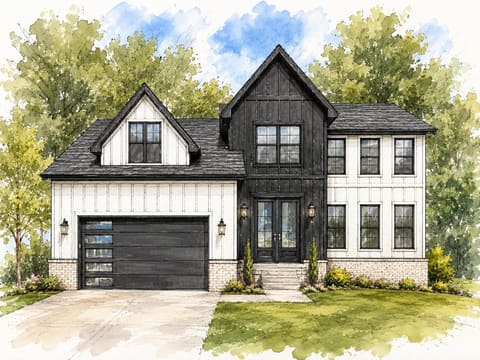 118 Oreda Drive, Richmond, KY 40475 — photo 2