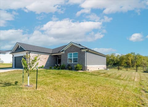 109 Stillwater Drive, Berea, KY 40403 — photo 2