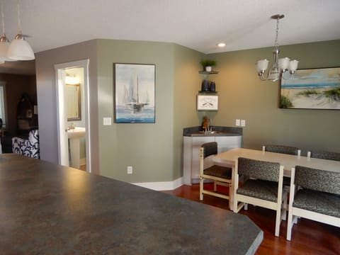 606 Tortuga Drive 606, Grand Rivers, KY 42045 — photo 5