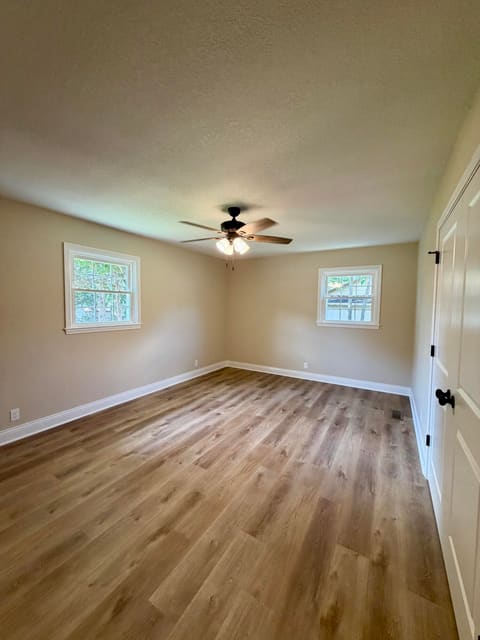 1701 Keenland Drive, Murray, KY 42071 — photo 2