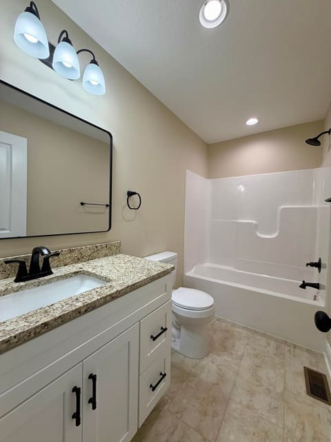 1701 Keenland Drive, Murray, KY 42071 — photo 4