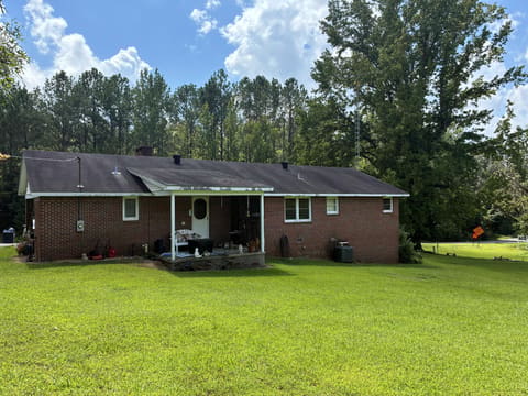 10362 Kentucky 121, New Concord, KY 42076 — photo 2