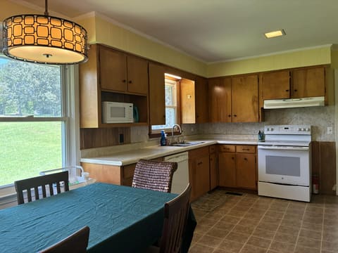 10362 Kentucky 121, New Concord, KY 42076 — photo 3