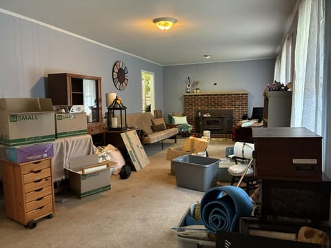 10362 Kentucky 121, New Concord, KY 42076 — photo 5