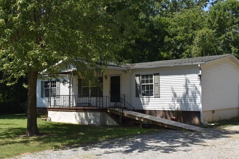 214 Arizona Street, Paducah, KY 42003 — photo 2