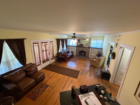 522 N Main Street, Harlan, KY 40831 — photo 4