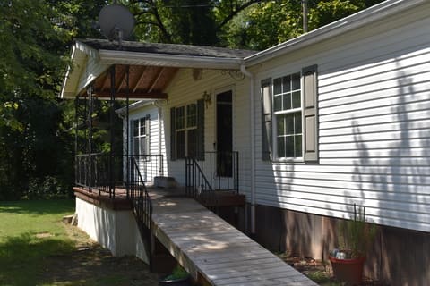214 Arizona Street, Paducah, KY 42003 — photo 3